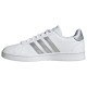 Adidas Grand Court Adidas Grand Court